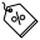 Цены